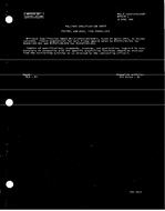 MIL MIL-F-18327/65 Notice 1 - Cancellation PDF