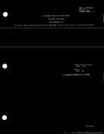 MIL MIL-F-18327/68 Notice 1 - Cancellation PDF