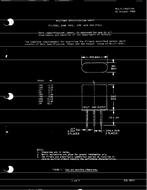 MIL MIL-F-18327/69 PDF MIL MIL-F-18327/69 PDF