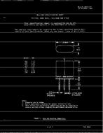 MIL MIL-F-18327/70 PDF