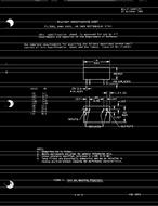 MIL MIL-F-18327/71 PDF MIL MIL-F-18327/71 PDF