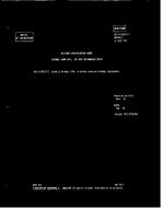 MIL MIL-F-18327/71 Notice 1 - Cancellation PDF