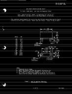 MIL MIL-F-18327/74 PDF MIL MIL-F-18327/74 PDF