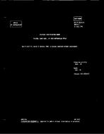 MIL MIL-F-18327/74 Notice 1 - Cancellation PDF