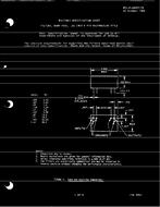 MIL MIL-F-18327/75 PDF