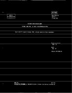 MIL MIL-F-18327/75 Notice 1 - Cancellation PDF
