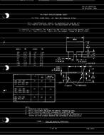 MIL MIL-F-18327/76 PDF