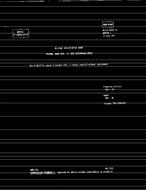 MIL MIL-F-18327/76 Notice 1 - Cancellation PDF