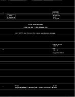 MIL MIL-F-18327/77 Notice 1 - Cancellation PDF