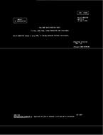 MIL MIL-F-18327/7B Notice 2 – Cancellation PDF