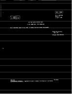 MIL MIL-F-18327/8B Notice 2 - Cancellation 1 PDF