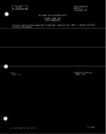 MIL MIL-F-18327/9B Notice 1 - Cancellation 1 PDF