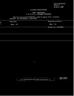 MIL MIL-F-18350B Notice 1 – Cancellation PDF MIL MIL-F-18350B Notice 1 - Cancellation PDF