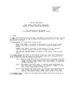 MIL MIL-F-18372 PDF