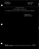 MIL MIL-F-18398 Notice 1 - Cancellation PDF