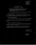 MIL MIL-F-18405 Amendment 2 PDF