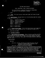 MIL MIL-F-18523C PDF