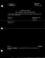 MIL MIL-F-18523C Notice 1 - Validation PDF
