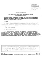 MIL MIL-F-18602B PDF