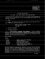 MIL MIL-F-18680C PDF