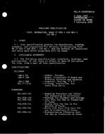 MIL MIL-F-18698 PDF MIL MIL-F-18698 PDF