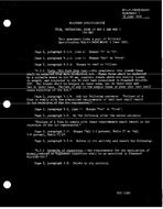 MIL MIL-F-18698 Amendment 1 PDF