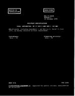 MIL MIL-F-18698 Notice 3 - Cancellation PDF