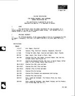 MIL MIL-F-18870E PDF MIL MIL-F-18870E PDF