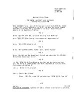 MIL MIL-F-18870E Amendment 1 PDF MIL MIL-F-18870E Amendment 1 PDF