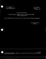 MIL MIL-F-18936A Notice 1 - Cancellation PDF