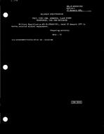 MIL MIL-F-18999C Notice 1 - Cancellation PDF