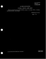 MIL MIL-F-19017B Notice 1 - Cancellation PDF