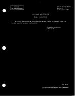 MIL MIL-F-19197A Notice 1 – Cancellation PDF MIL MIL-F-19197A Notice 1 - Cancellation PDF