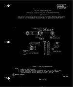 MIL MIL-F-19207/28C PDF