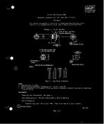 MIL MIL-F-19207/29C PDF