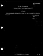 MIL MIL-F-19207/34 Notice 1 – Cancellation PDF MIL MIL-F-19207/34 Notice 1 - Cancellation PDF