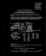 MIL MIL-F-19207/3F PDF