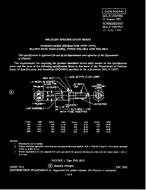 MIL MIL-F-19207/9H PDF