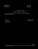 MIL MIL-F-1928E Notice 1 - Validation PDF