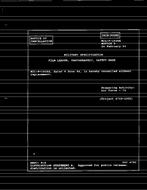 MIL MIL-F-1928E Notice 2 - Cancellation PDF