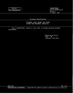 MIL MIL-F-19488 Notice 1 - Cancellation PDF