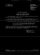 MIL MIL-F-19488 Notice 2 - Cancellation PDF