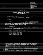 MIL MIL-F-19700A PDF