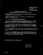 MIL MIL-F-19924 Amendment 1 PDF