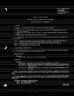 MIL MIL-F-20236D PDF