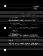 MIL MIL-F-20236D Amendment 2 PDF