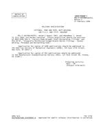 MIL MIL-F-20236D Notice 1 - Cancellation PDF