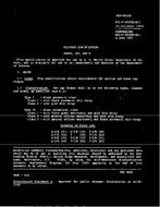 MIL MIL-F-20268G PDF MIL MIL-F-20268G PDF