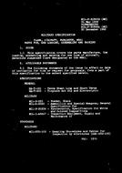 MIL MIL-F-20363B PDF