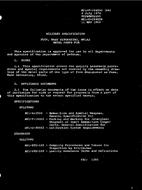 MIL MIL-F-20405C PDF MIL MIL-F-20405C PDF